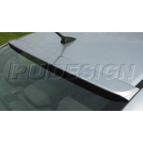 PU Design JDM Galinio lango stogelis Honda Civic Sedan 06/-